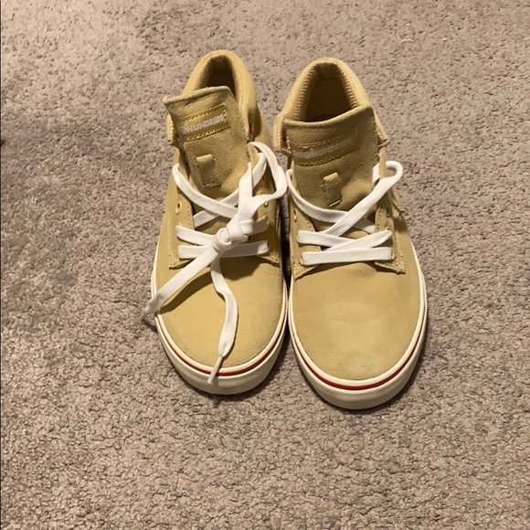 The hundreds sneakers - Picture 6 of 10